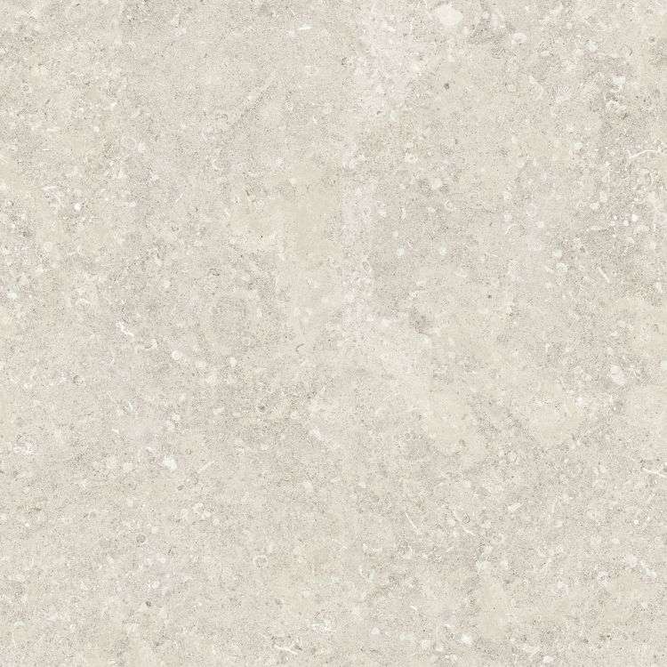 Sea Luster Avorio Matte 48 x 48